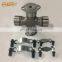 Прямая продажа от завода 7V3842 Spider & Bearing group (2167957 6w2916  9v7703) 8R7036 для карданного шарнира 854G 3306