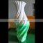 Big FDM Machine 3D Printer 1000*1000*1000mm Art FDM 3D Printing rapid Prototype Nylon ABS Nylon PC TPU Machining