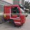 Sinotruk Truck Body Parts HOWO Truck Cabin