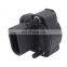 Throttle Position Sensor For Chrysler For Dodge 4626051