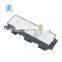 Aftermarket Electric Window Switch For Hyundai 93570-3K010