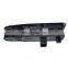 Auto Window Lifter Switch 6554.ZJ Master Power Window Switch For Peugeot Expert Citroen Jumpy Fiat Scudo 2007-2016