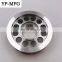 Hot Sales Custom CNC Turning Parts Service With Machining Parts