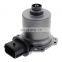 AE8Z-7C604-A Automatic Transmission Clutch Actuator For Ford Fiesta11-17