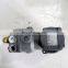 Hot Selling Original Air Compressor For Car For DONGFENG