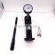 High Quality Great Price Injection Nozzle Tester For FAW