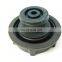 8V218K218AB Original Car Coolant Radiator Tank Expansion Tank With Cap And Pipe Hose