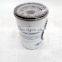 Factory Wholesale High Quality Fuel Water Separation Filter For Tractor