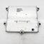 Factory Wholesale Original Ecu Gm For KING LONG BUS