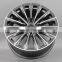 17 inch 18 inch 19 inch aluminum alloy wheel car wheel for bmw 3 5 7 series 750D 730 745li