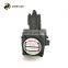 PVF-30-20/35/55/70-10S Taiwan ANSON oil Variable vane pump