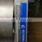 Trade assurance Germany eckerle EIPC3-032/40/50/64RA/K23-10 gear pump injection molding machine EIPC3-050RA23-10
