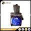 Low noise low pressure large flow pump VP30-FA3 VP40-FA3