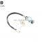 High Quality Reversing Guaranteed Combination Switch for Nissan 280ZX