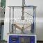 Soft Pressure Testing Machine for mobile phone