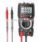 HT 113A Smart Multimetro 2000 Counts Digital Low price Digital Multimeter