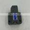 Yuken RBG-03-R-10 Balance  Decompression Relief Valve
