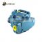 TaiWan  plunger pump oil pump P16-A3-F-R-01 with low price