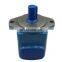 Replace Rexroth vane pump PVV5-1X PVV1-1X PVV2-1X PVV4-1X hydraulic pump