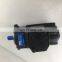 DENISON double hydraulic vane pump T6CC,T6DC,T6EC,T6ED,T6EE,T6CCM,T6DCM,T6ECM,T6EDM,T6EEM T6CC-025-020-3R