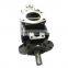T6DCCS High Performance Vane Kits Hydraulic Marine Pump