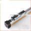 OSP Series Bore 25mm Mechanically Jointed Double Acting Rodless Pneumatic Air Cylinder