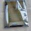 Good-price for Honeywell 51303979-200 PMM Redundancy Module In stock