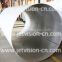 Wholesale 304 316 312 Cold Drawn Large Diameter Stainless Steel Pipe