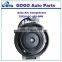 7SBU16C Auto A/C Compressor FOR A4 A6 OEM 4B0260805B/4D0260805/4D0260808