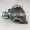 Turbo GT1749V turbocharger 701855-5006