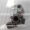 RHF5V VB17 Turbo VIA10040 17201-26021 17201-26020 2.0L 2AD-FHV Engine D4D RAV4 Turbocharger