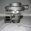 PC200-8 HX35 turbo charger S6D107 QSB 4037469 4955155