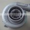 Turbo factory direct price HX35 4035375 6738-81-8091 turbocharger