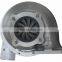 Factory supply RHG6 114400-3770 VB570031 ZX200 ZX210 ZX230 turbocharger for ISUZU