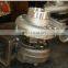 HX50 turbocharger 61560118227 for OEM factory