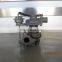 3TN84 CY26 129403-18050 129189-18010 турбина для yan-man Industrial Motor RHB31 Турбина VB110024 CY26