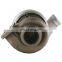6BT engine turbo 3539697 6735-81-8301 HX35 turbocharger