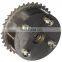 Variable Timing Cam Phaser 13050-21051 NEW Timing Sprocket For TO-YOTA 1.5L