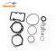 Genuine new  Repair kit 2354339 for C7 C9 C-7 C-9 common rail injector