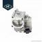 Electronic Universal throttle body A2C53099814 for VW