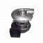 TD08 Turbocharger 49188-01262 ME157213 Application for Mitsubishi Canter Diesel With 6D22 Engine