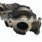 VB22 VB23 Turbo 17201-51021 17201-51020 turbocharger for toyota LANDCRUISER 200 SERIES