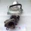 GT1749S turbo 715924-0001 H100 Truck engine 28200-42800 28200-42700 turbocharger 715924