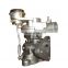 TDO4 Turbocharger 49377-03041 ME201258 49377-03033 turbo charger for Mitsubishi Pajero Fuso Truck Bus 4M40 Engine