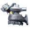 factory prices turbocharger TDO3L407T/VG 49131-06001 49131-06003 49131-06004 49131-06006 turbo for Opel ASTRA CDTi diesel engine