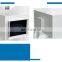 168L/D hot sale industrial swimming pool wall ceiling mounted dehumidifier