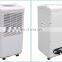 DJ-261E The most intimate livingroom and bathroom dehumidifier by drying air
