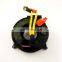 Spiral Cable Clock Spring for Lexus Toyota 03-09 4Runner FJ Cruiser 84306-60080
