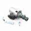 New Solenoid Valve Assembly 459/M2874 25/220804 for JCB Backhoe Loaders 3CX