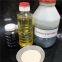 Chemical Industry Bleaching Earth Powder for Lube Oil Motor Oil Refined in Activated Bleaching Clay Factory Price